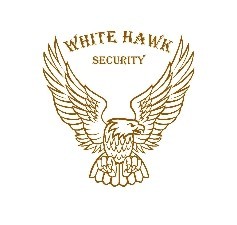 White Hawk Security