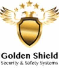 Golden Shield Security & Safety Systems