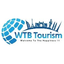 W T B Tourism