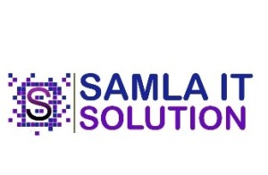 Salma IT Solution