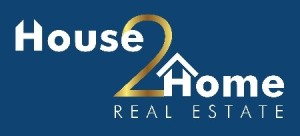 House2Home Real Estate