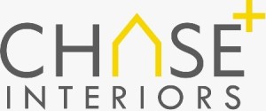 Chase Interiors