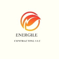 Energile Contracting LLC