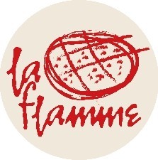 La Flamme Restaurant