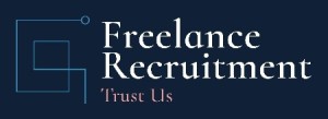 Freelance Recruitment