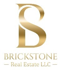 BRICKSTONE REAL ESTATE LLC