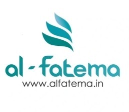 ALFATEMA