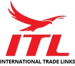 INTERNATIONAL TRADE LINKS