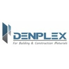 Denplex Building Material Trading LLC