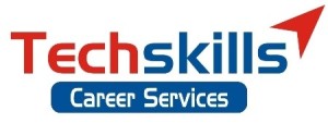 TECHSKILLS CAREER SERVICES