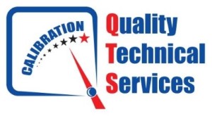 Quality Technical Services