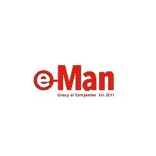 eMan Car Rental