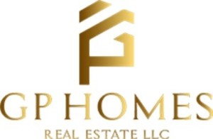 GP Home real Estate