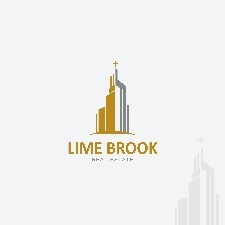 Lime Brook Real Estate LLC