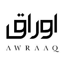 AWRAAQ ADV