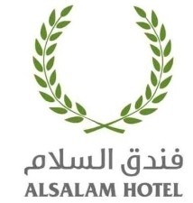 Al Salam Hotel