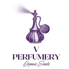 V Perfume