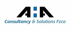 AHA Consultancy & Solutions FZCO