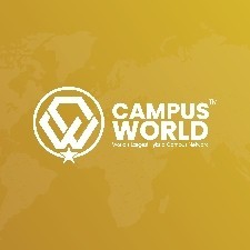 Campus World