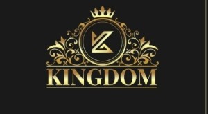 KINGDOMWORLD