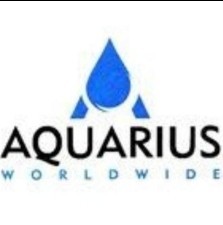 Aquarius Worldwide