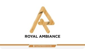 Royal Ambiance