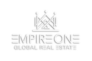 Empire One Global Real Estate LLC