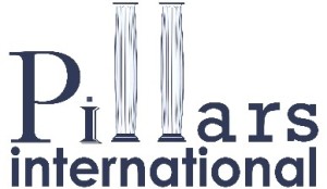 Pillars International L.L.C