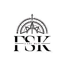 FSK & PARTNERS CONSULTANCY