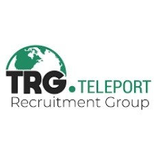 TRG HUMAN RESOURCES CONSULTANCY