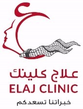 ElajClinic