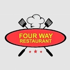 Four Way Restaurant L.L.C