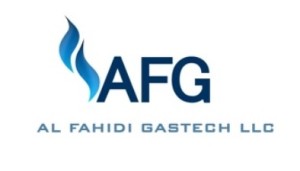 Al Fahidi Gastech LLC