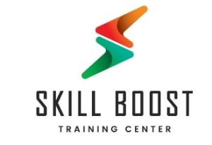 SKILL BOOST TRAINING CENTER L.L.C.