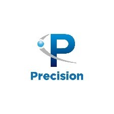 Precision Plastic Products LLC