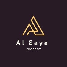 Al Saya Project Management