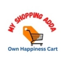 MY SHOPPING ADDA