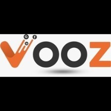 Vooz Tech FZE