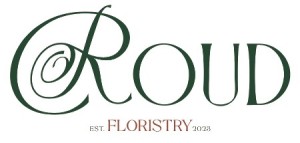 Roud Floristry