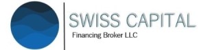 SWISS CAPITAL FINANCIAL BROKERAGE SERVICES