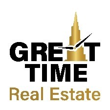 Great Time Real Estate