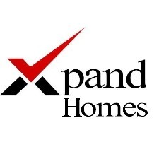 Xpandhomes Real Estate company