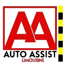 Auto Assist Limousine