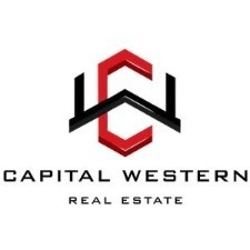 capital western