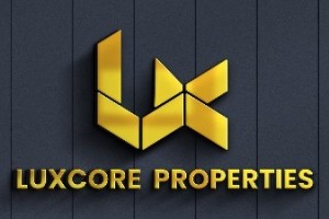 Luxcore Properties LLC