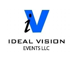 IDEAL VISION EVENTS LLC