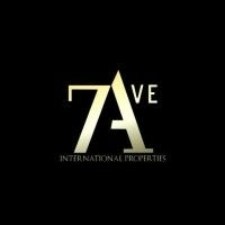 7 AVENUE INTERNATIONAL PROPERTIES