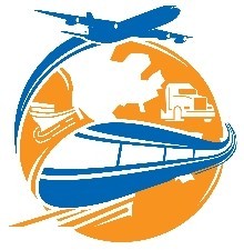 Global Logistic Group