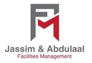 Jassim & Abdulaal Facilities Management