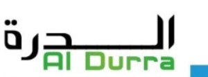 Al Durra Group